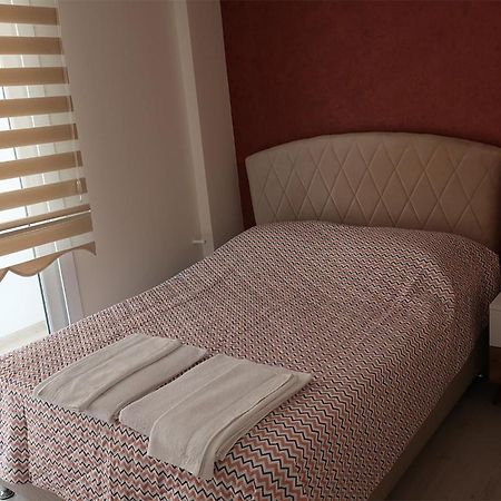 Appartamento Premium Life Mersin  Esterno foto