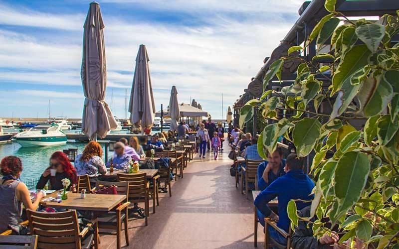 Appartamento Premium Life Mersin  Esterno foto